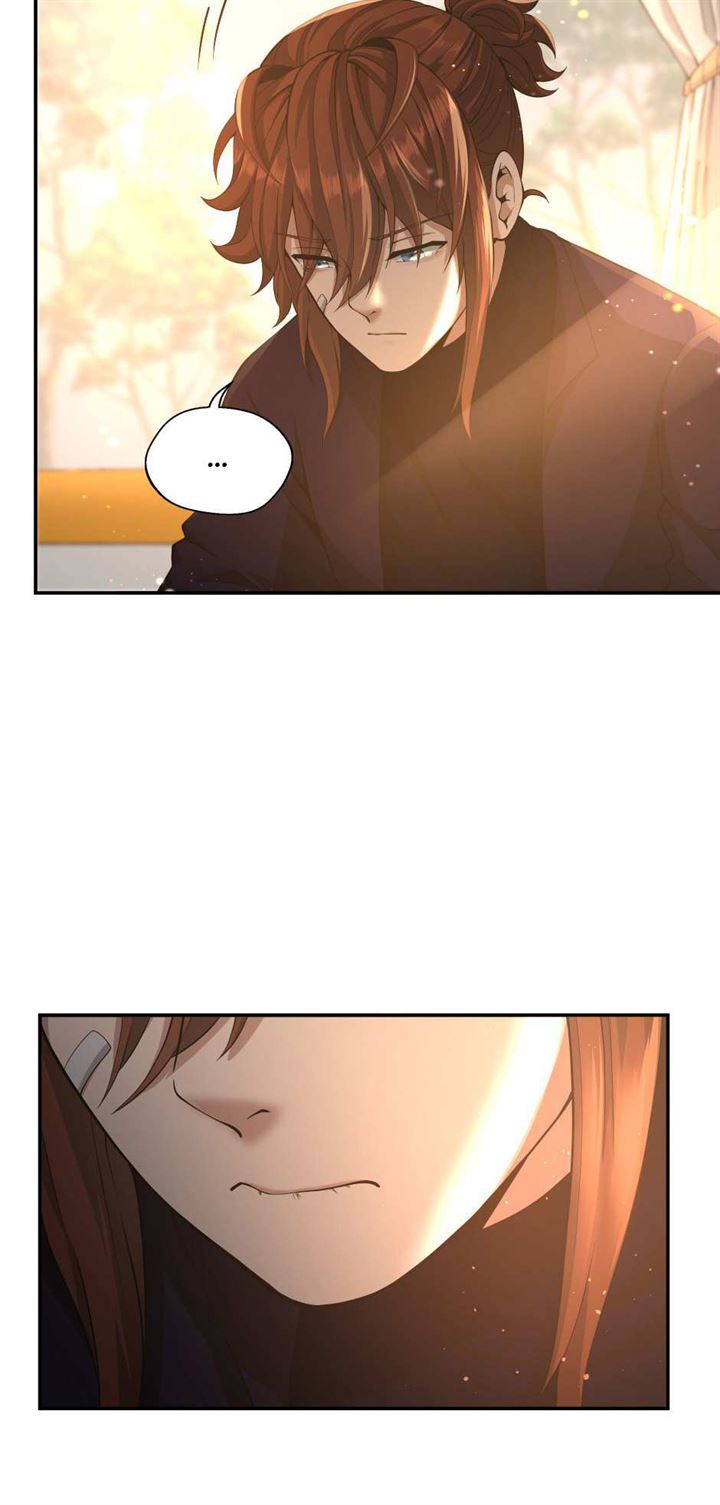 Chapter 129 - halaman 30