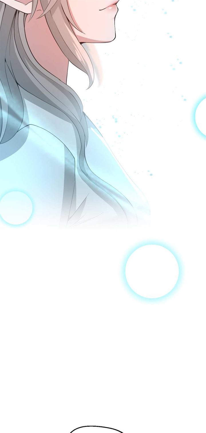 Chapter 129 - halaman 4