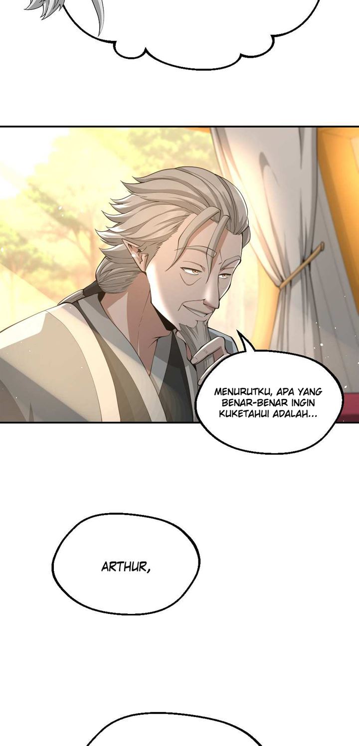 Chapter 129 - halaman 34