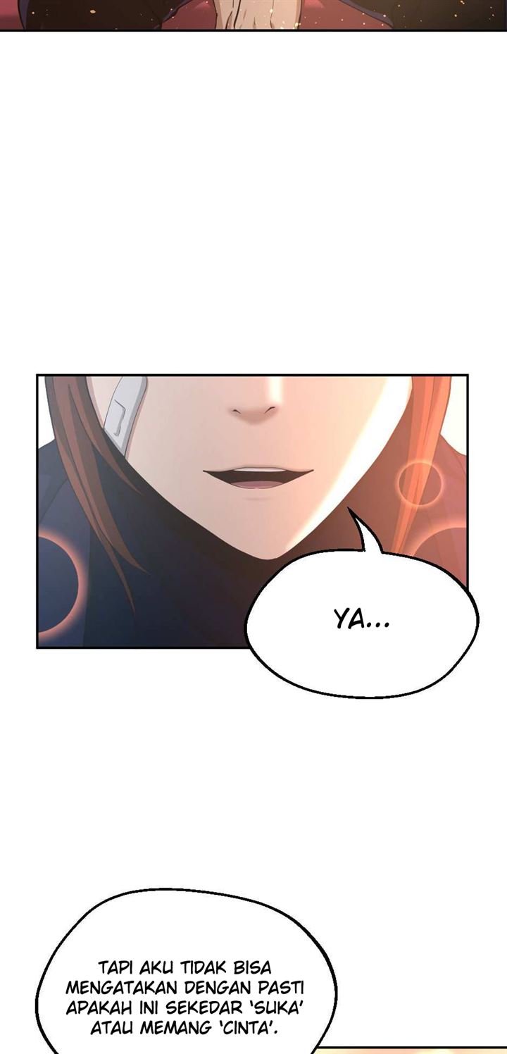 Chapter 129 - halaman 36
