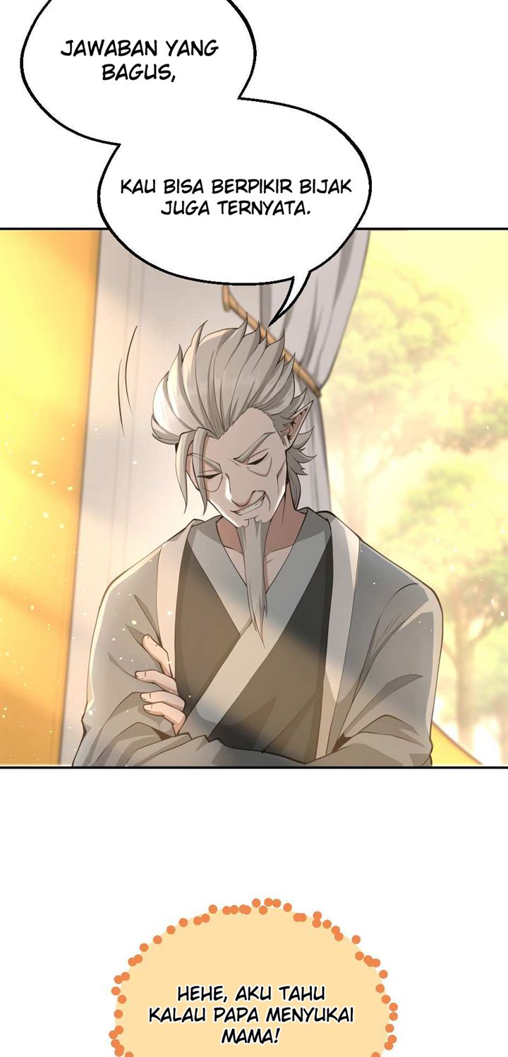 Chapter 129 - halaman 40