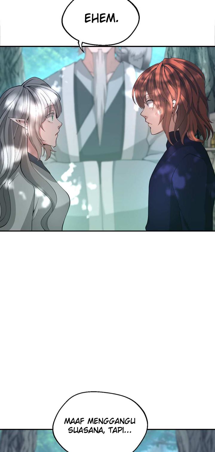 Chapter 129 - halaman 5