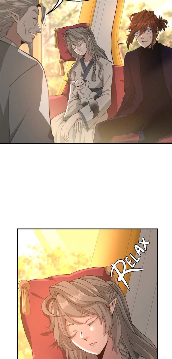 Chapter 129 - halaman 42