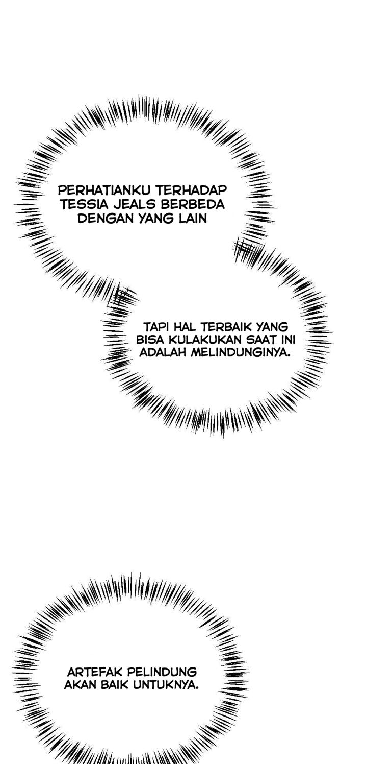 Chapter 129 - halaman 45