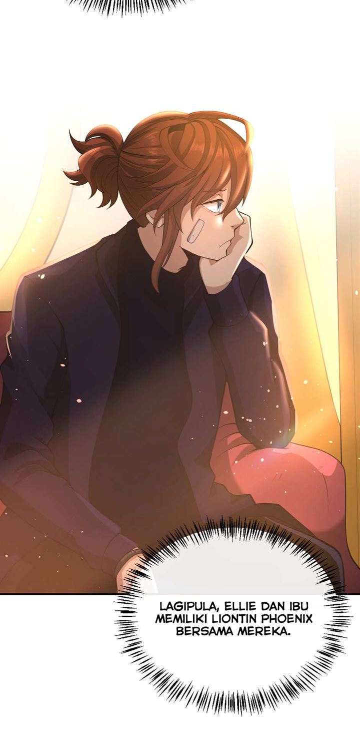 Chapter 129 - halaman 46