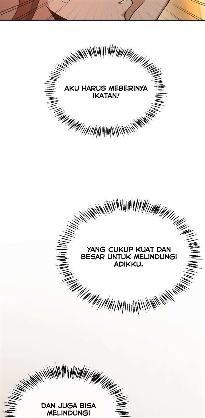 Chapter 129 - halaman 49