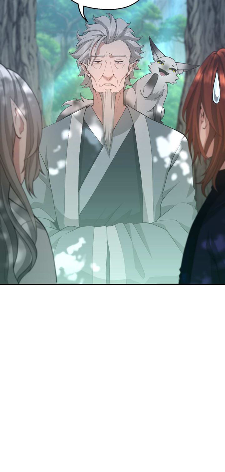 Chapter 129 - halaman 6