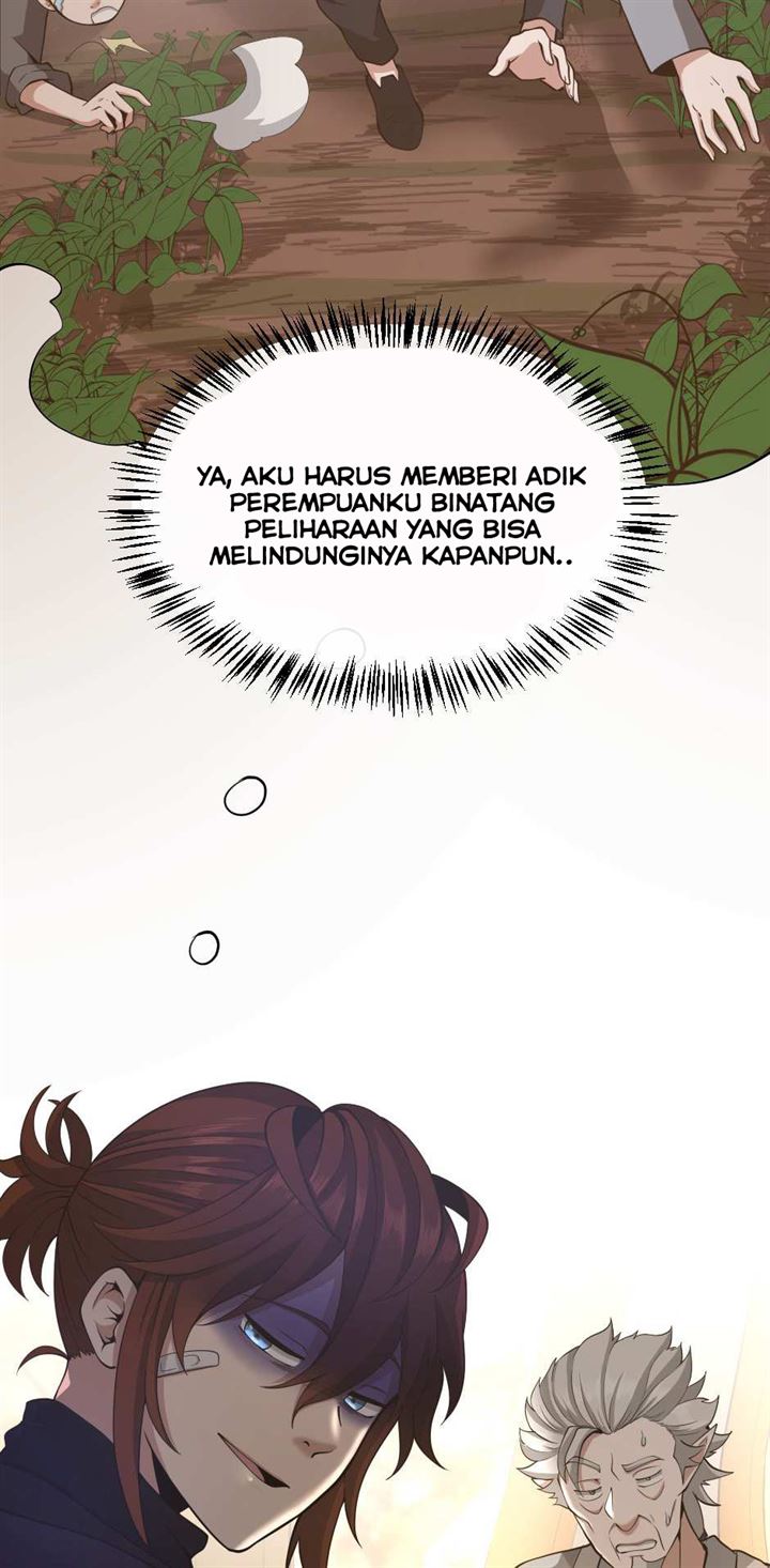 Chapter 129 - halaman 51