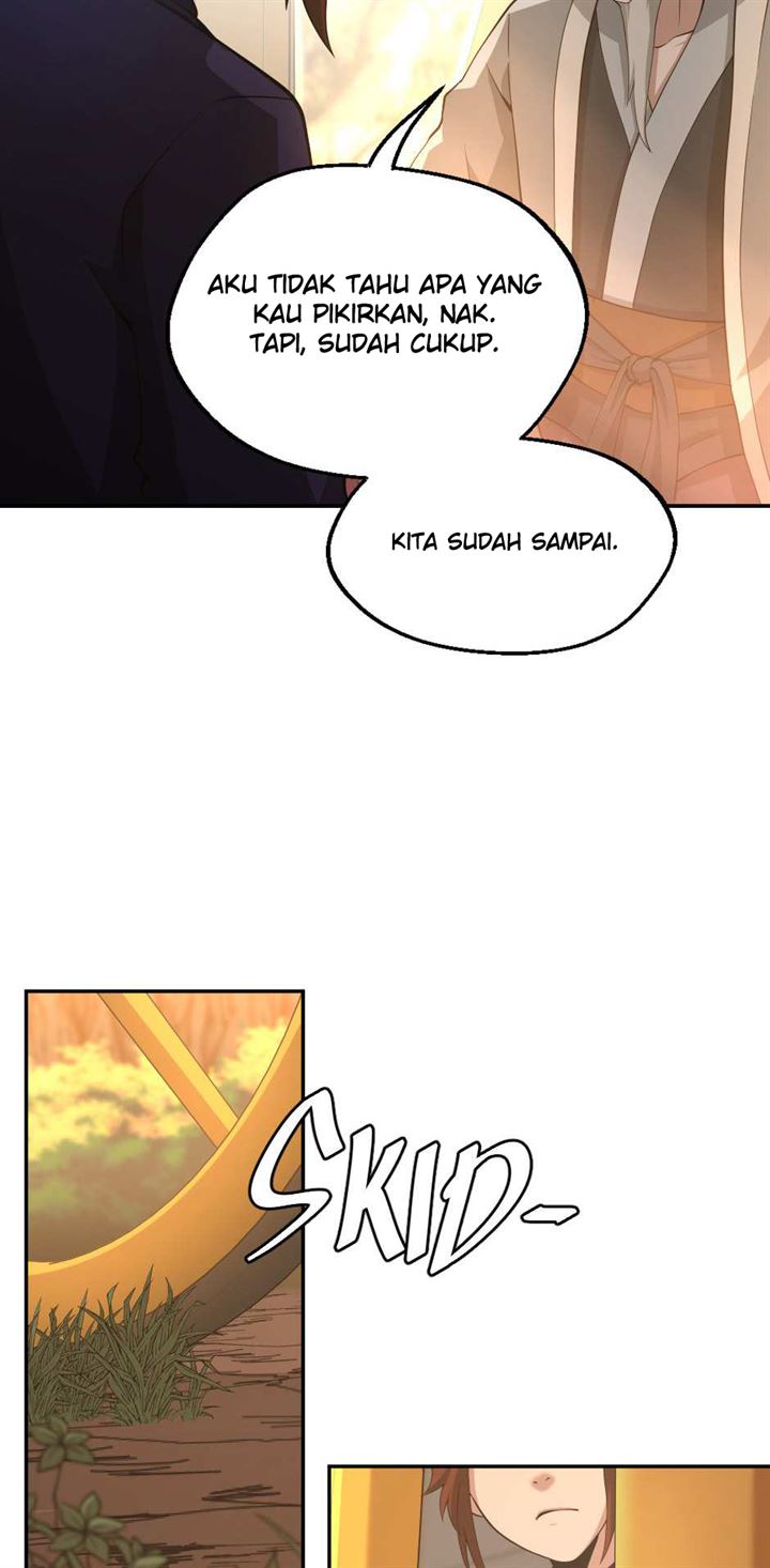 Chapter 129 - halaman 52
