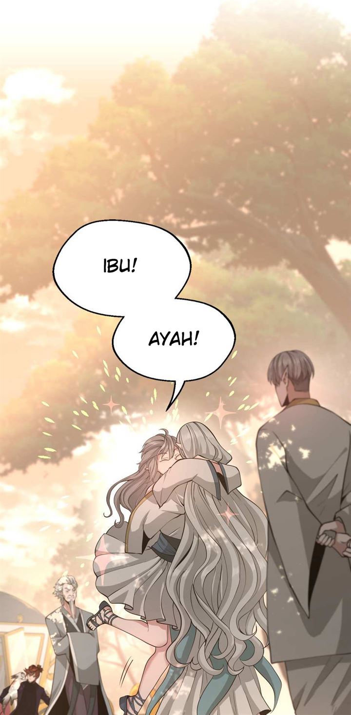Chapter 129 - halaman 56