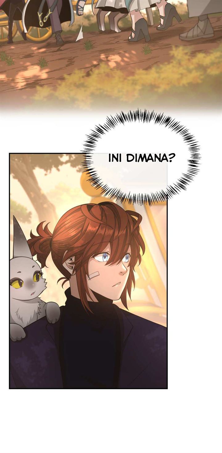 Chapter 129 - halaman 57