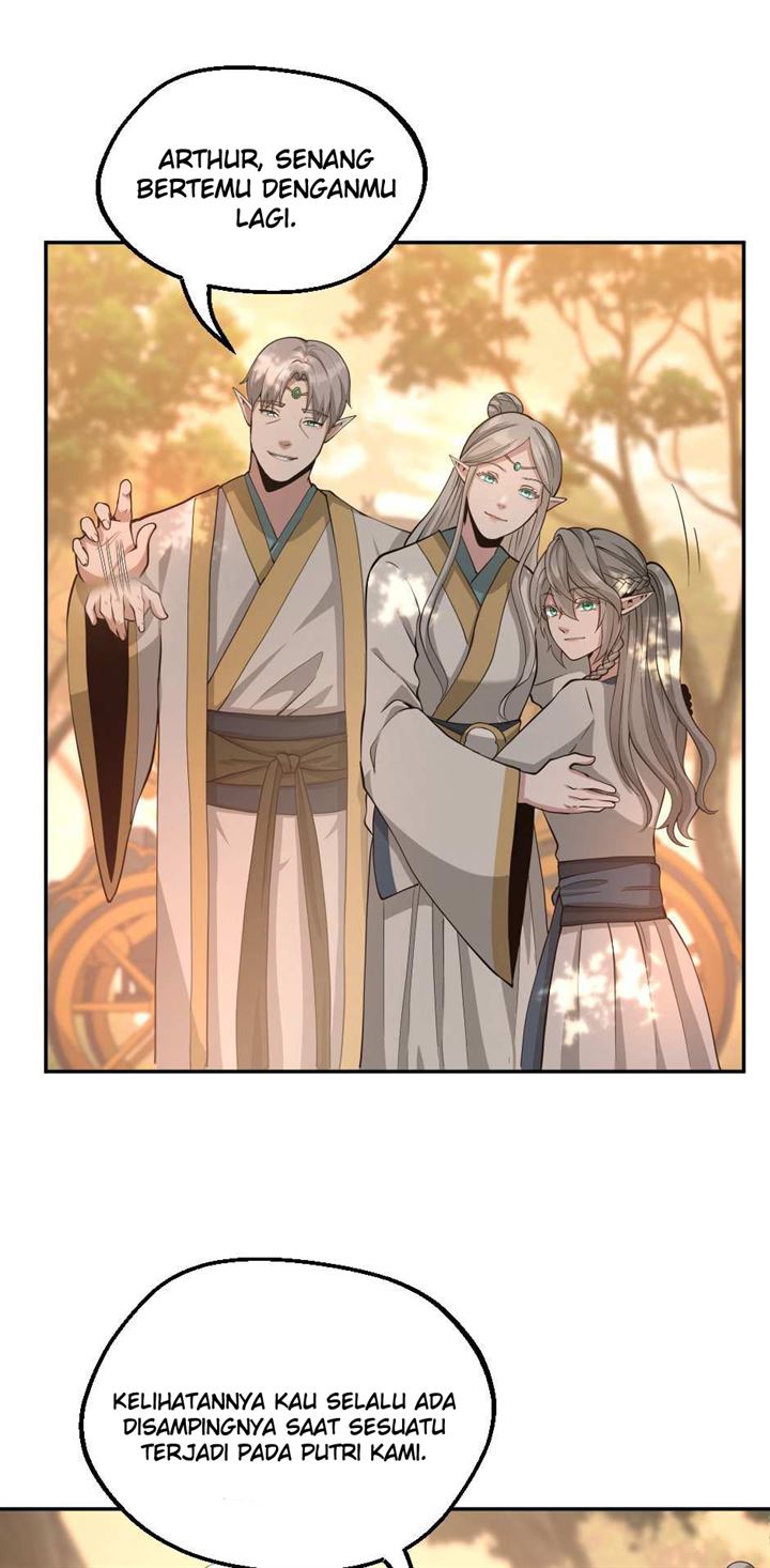 Chapter 129 - halaman 58