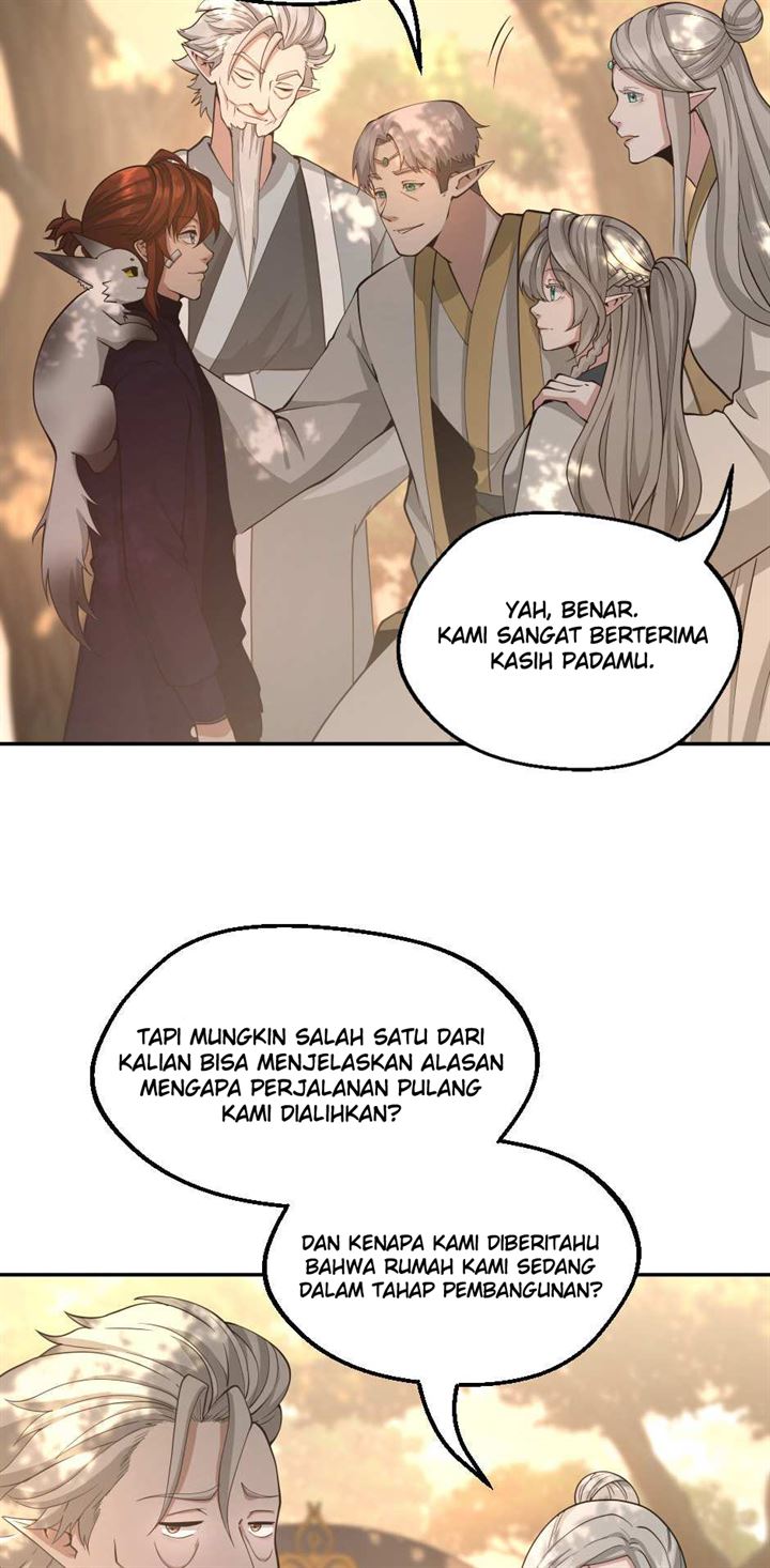 Chapter 129 - halaman 59