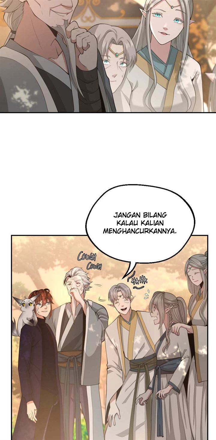 Chapter 129 - halaman 60