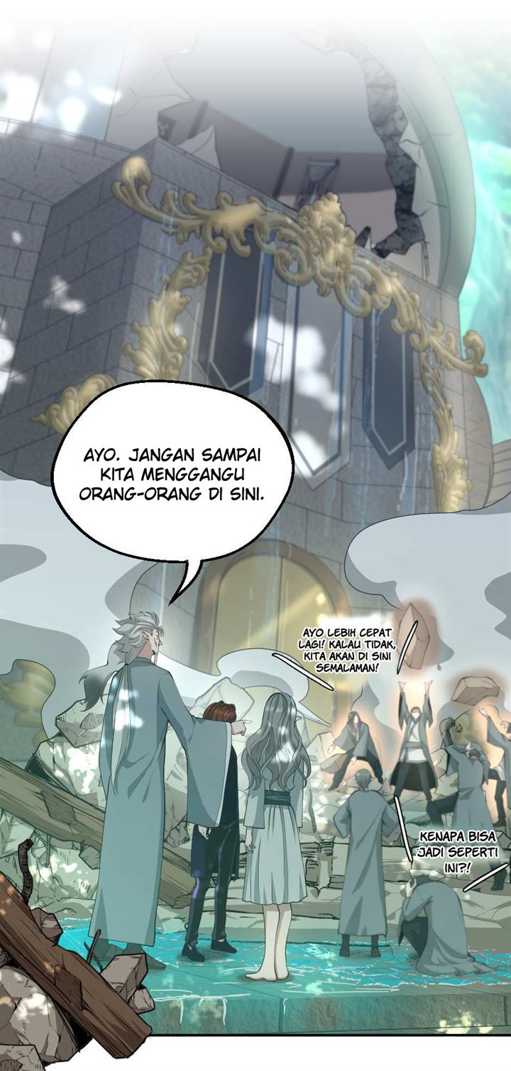 Chapter 129 - halaman 7