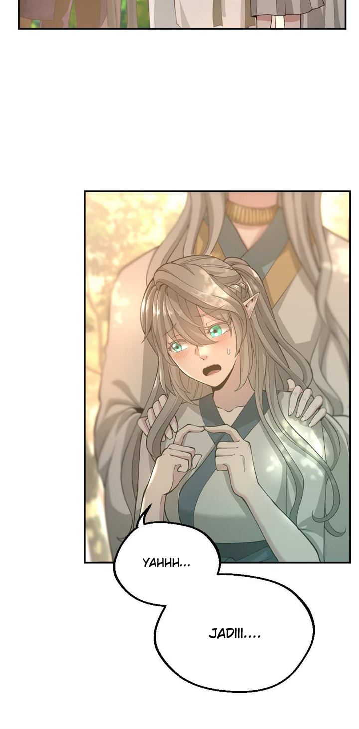 Chapter 129 - halaman 61
