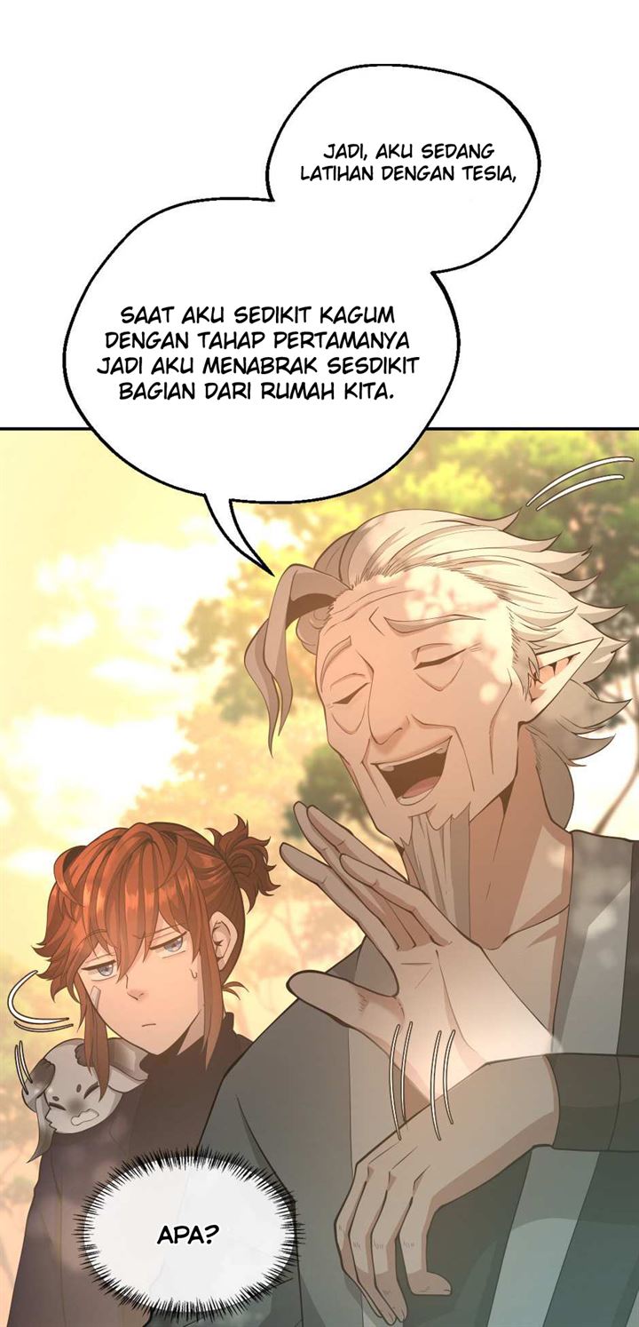 Chapter 129 - halaman 63