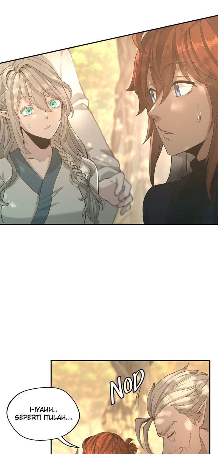 Chapter 129 - halaman 65