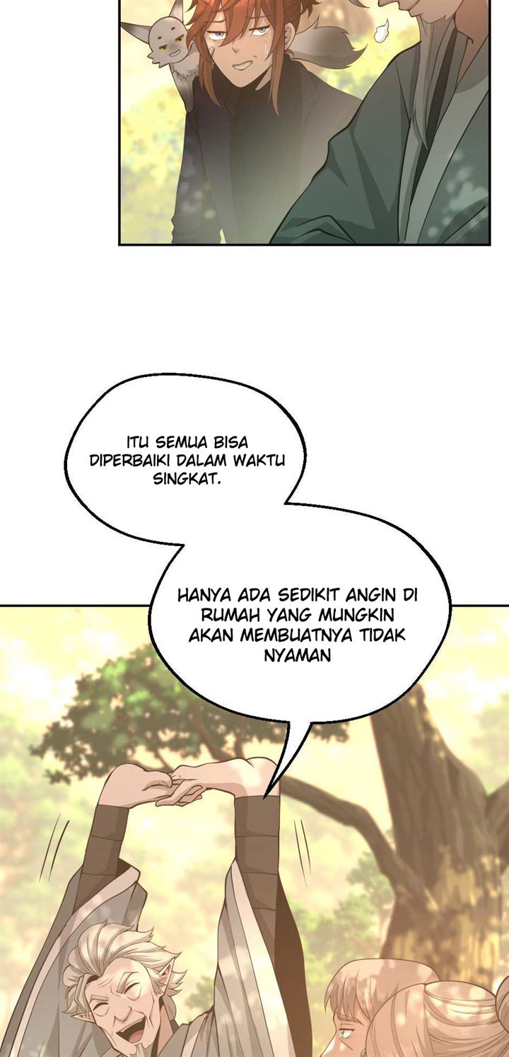 Chapter 129 - halaman 66
