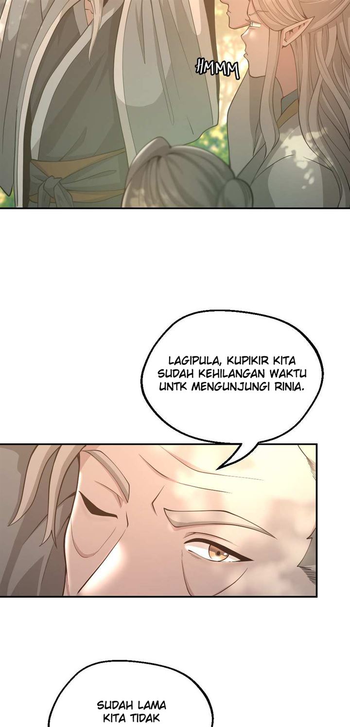Chapter 129 - halaman 67