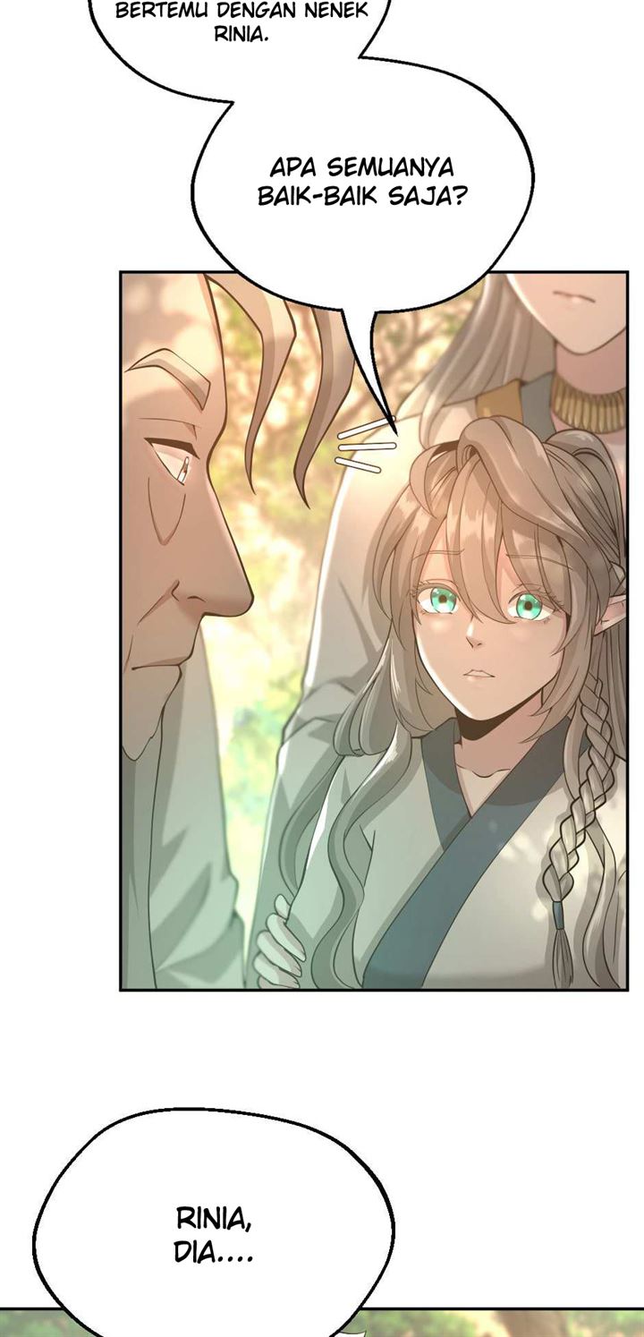 Chapter 129 - halaman 68