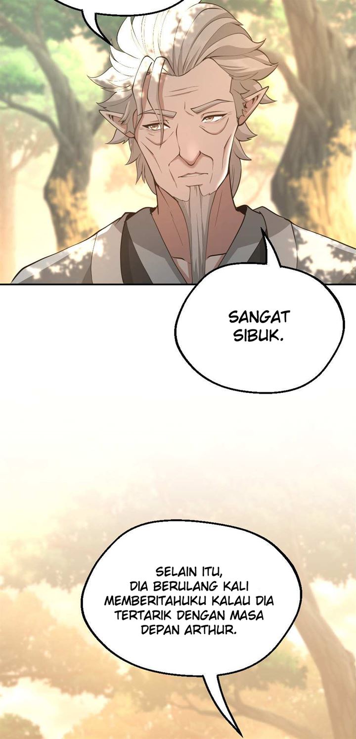 Chapter 129 - halaman 69