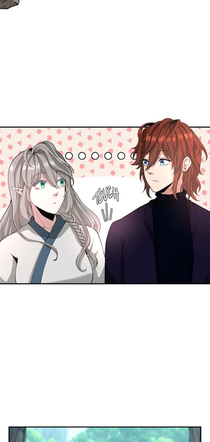 Chapter 129 - halaman 8
