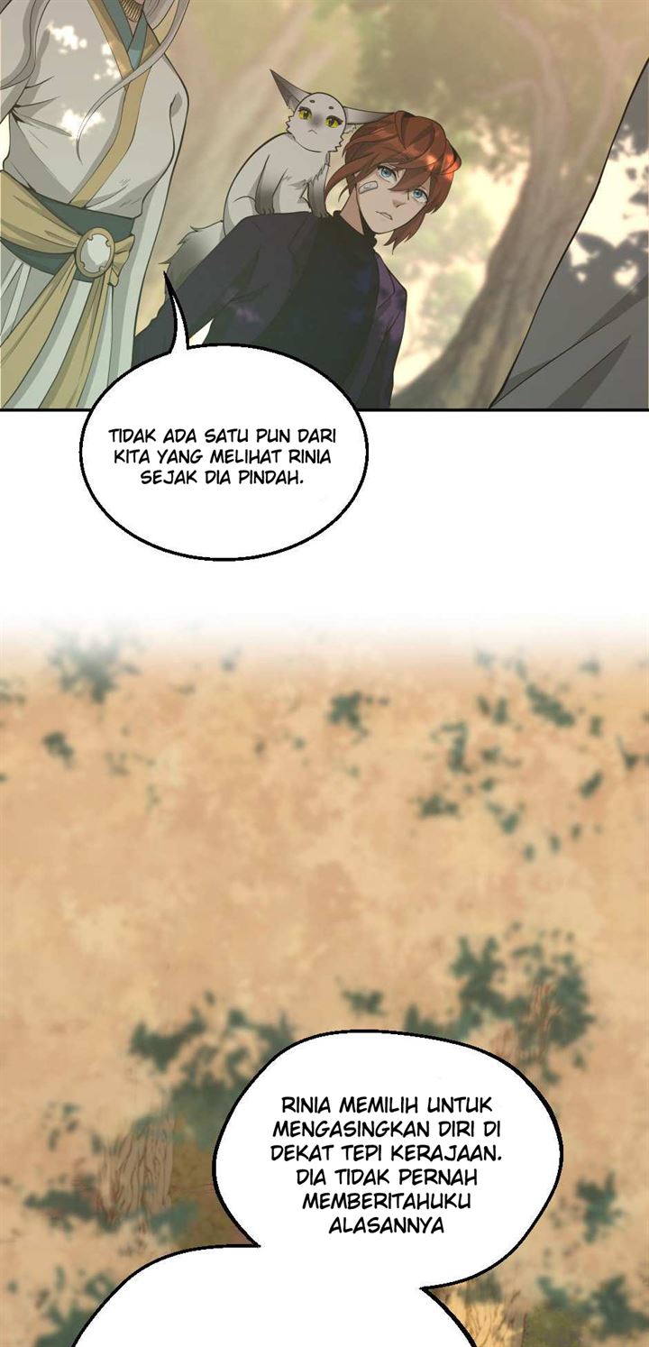 Chapter 129 - halaman 72