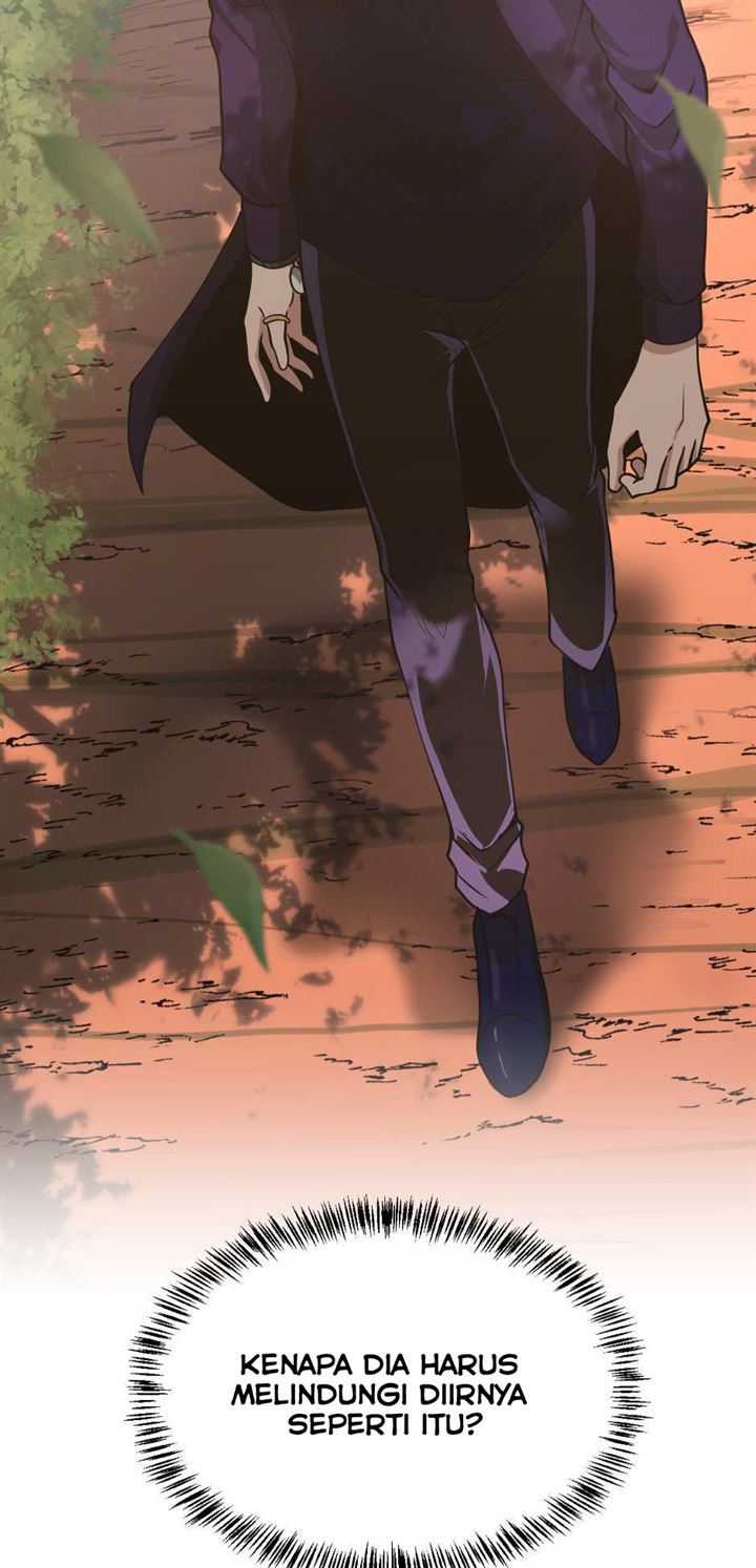 Chapter 129 - halaman 75