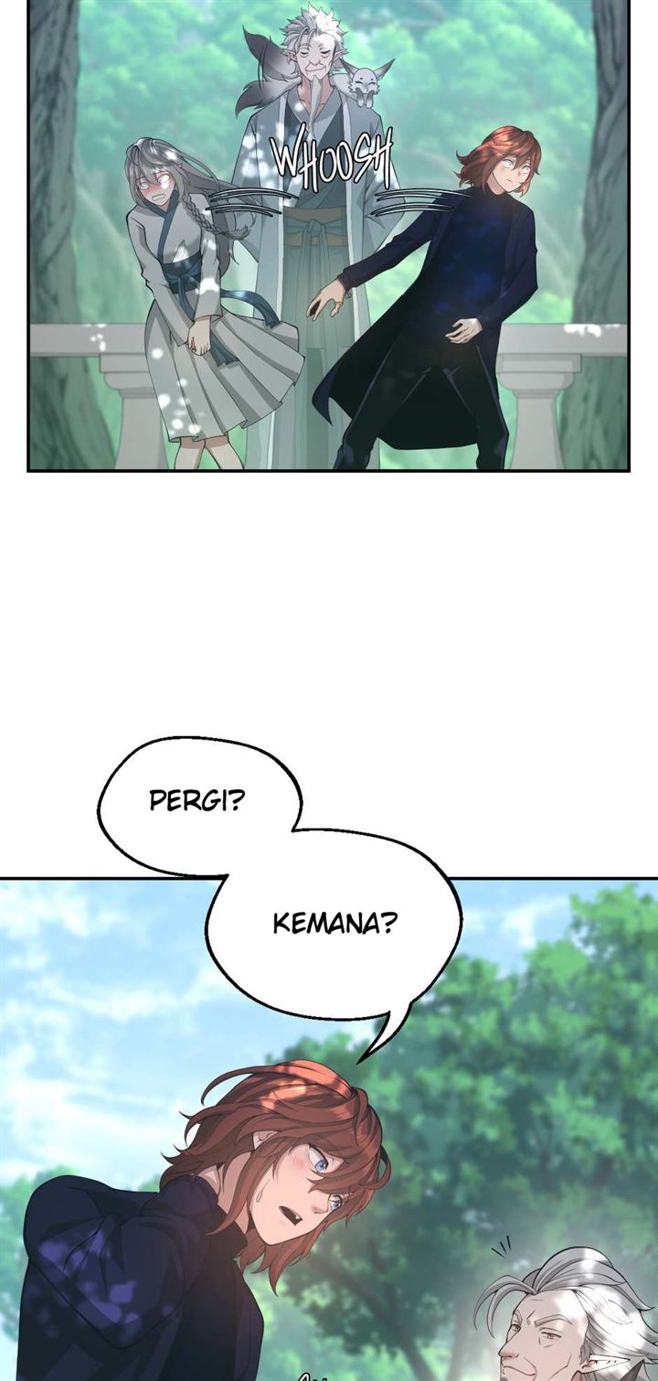 Chapter 129 - halaman 9