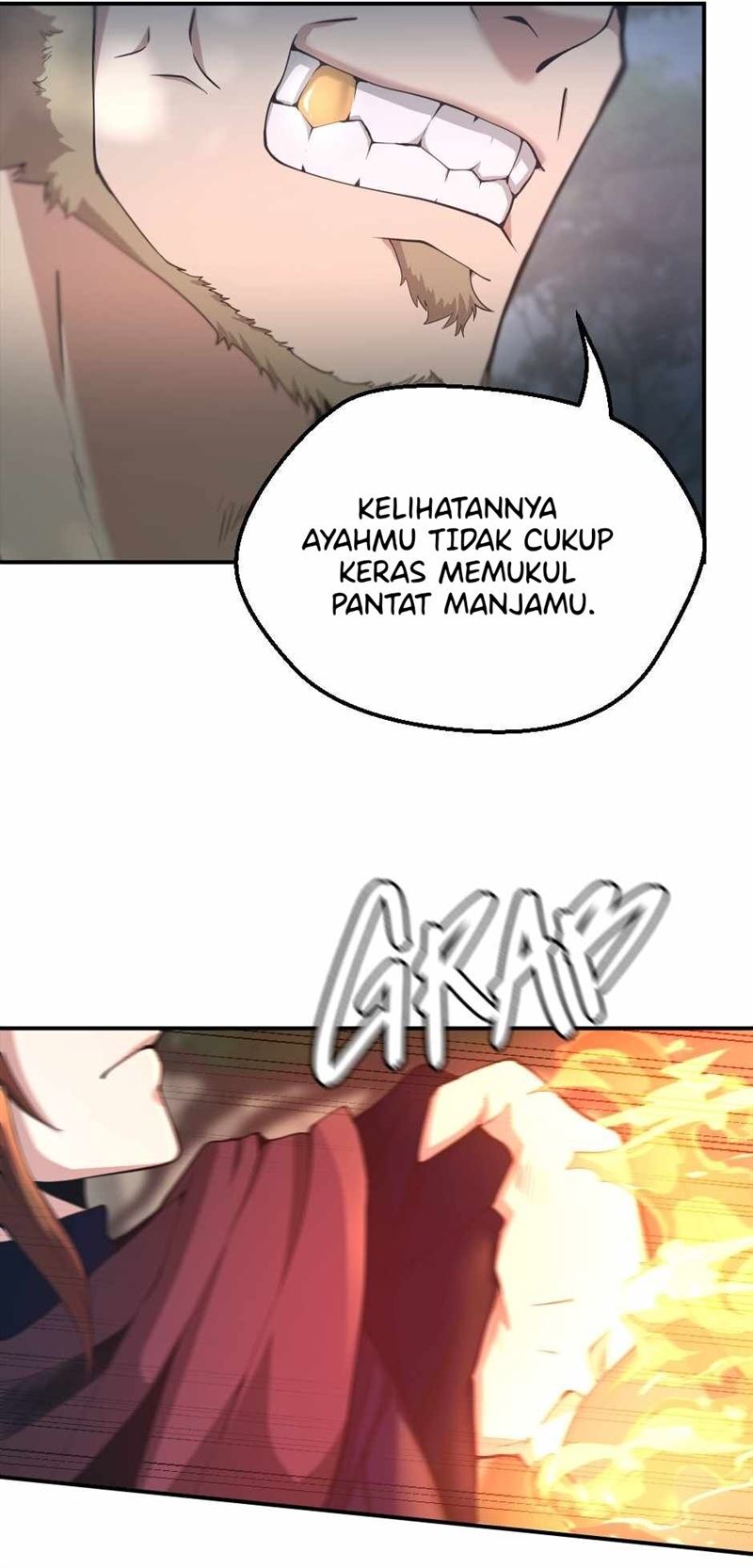 Chapter 128 - halaman 14