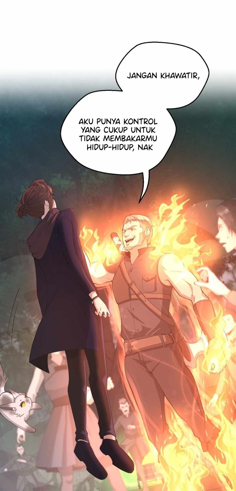Chapter 128 - halaman 15