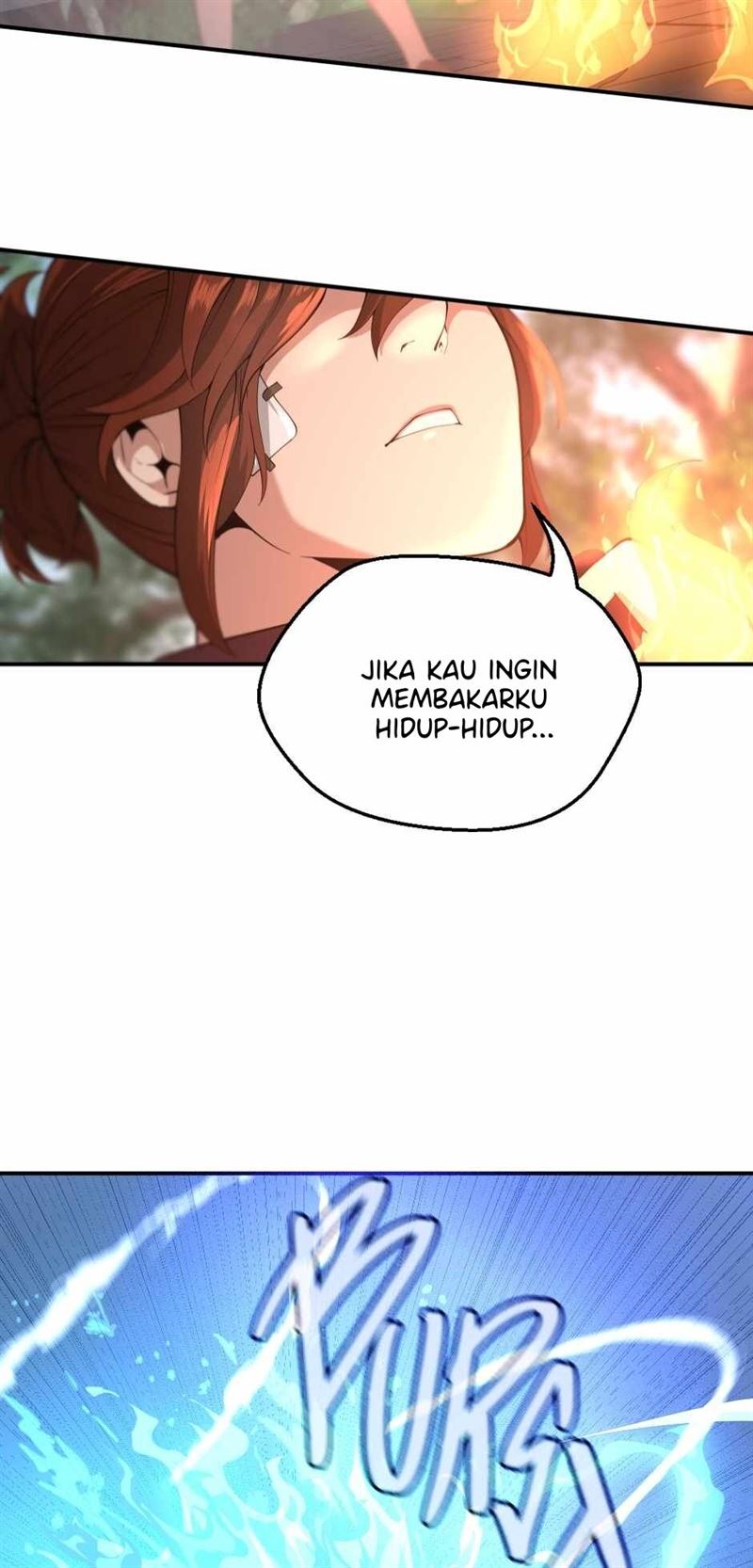 Chapter 128 - halaman 16