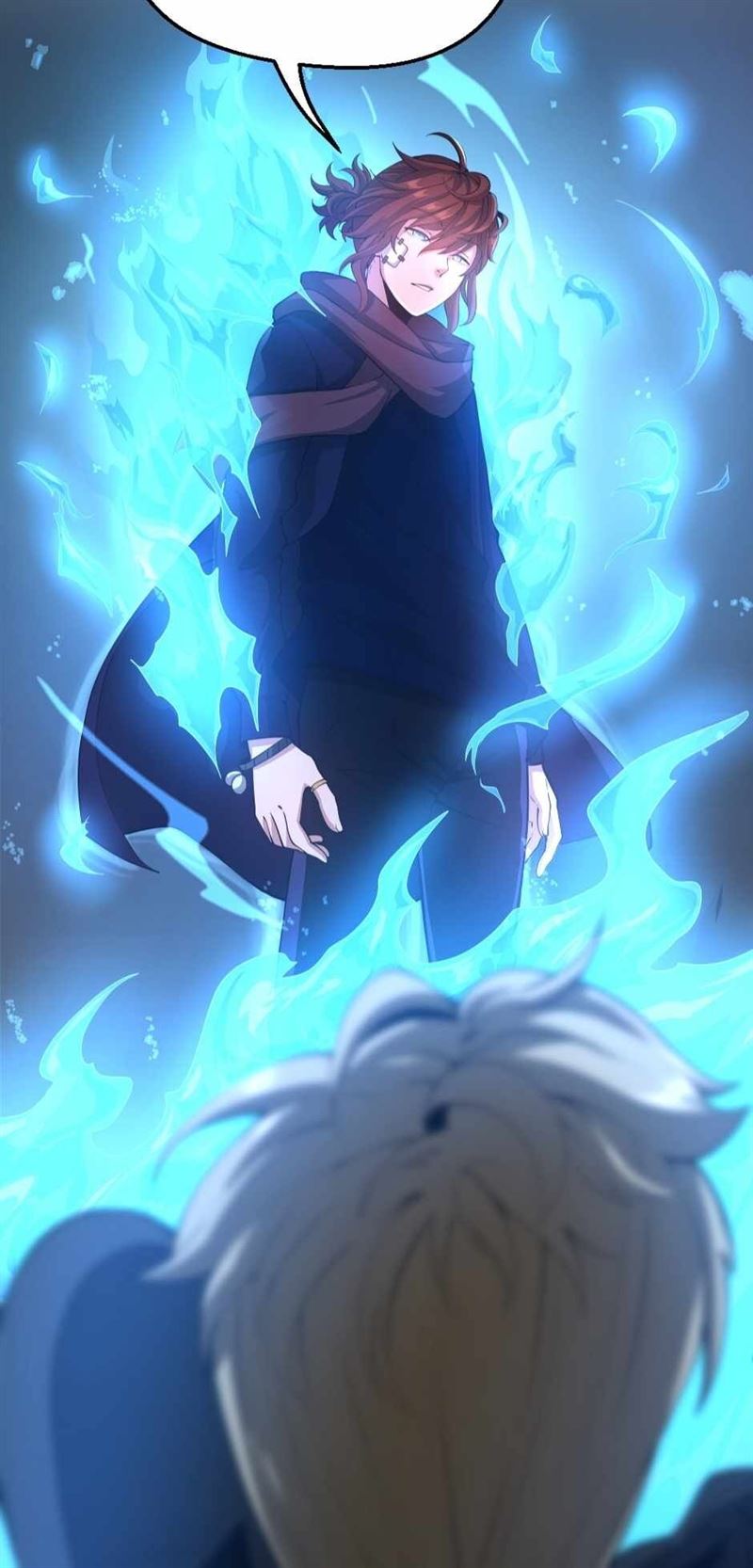 Chapter 128 - halaman 18