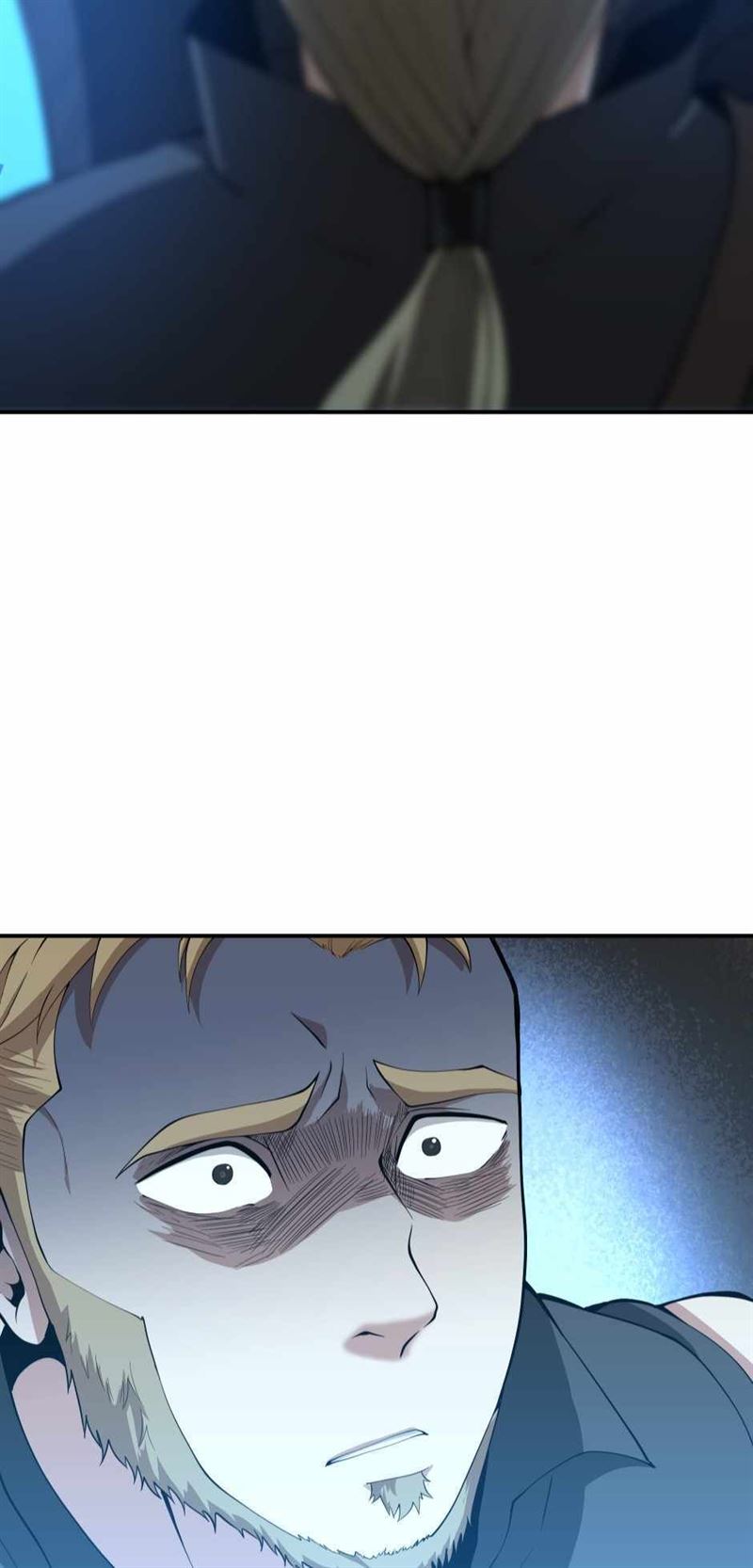 Chapter 128 - halaman 19