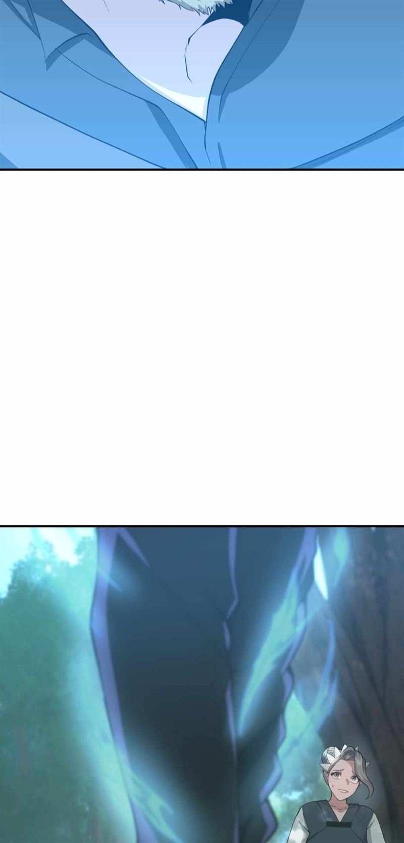 Chapter 128 - halaman 20