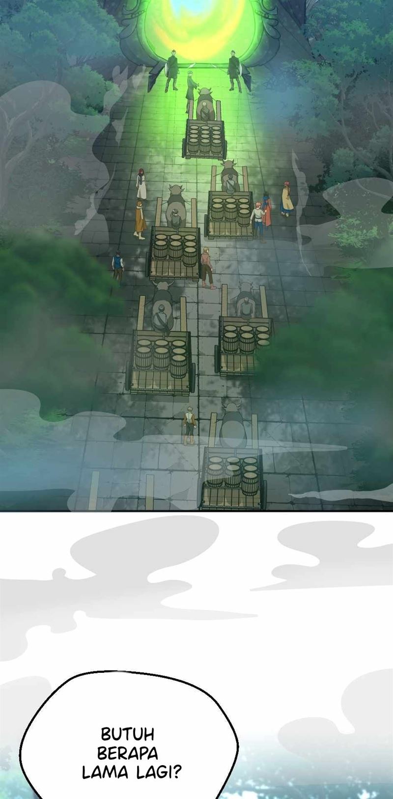 Chapter 128 - halaman 3
