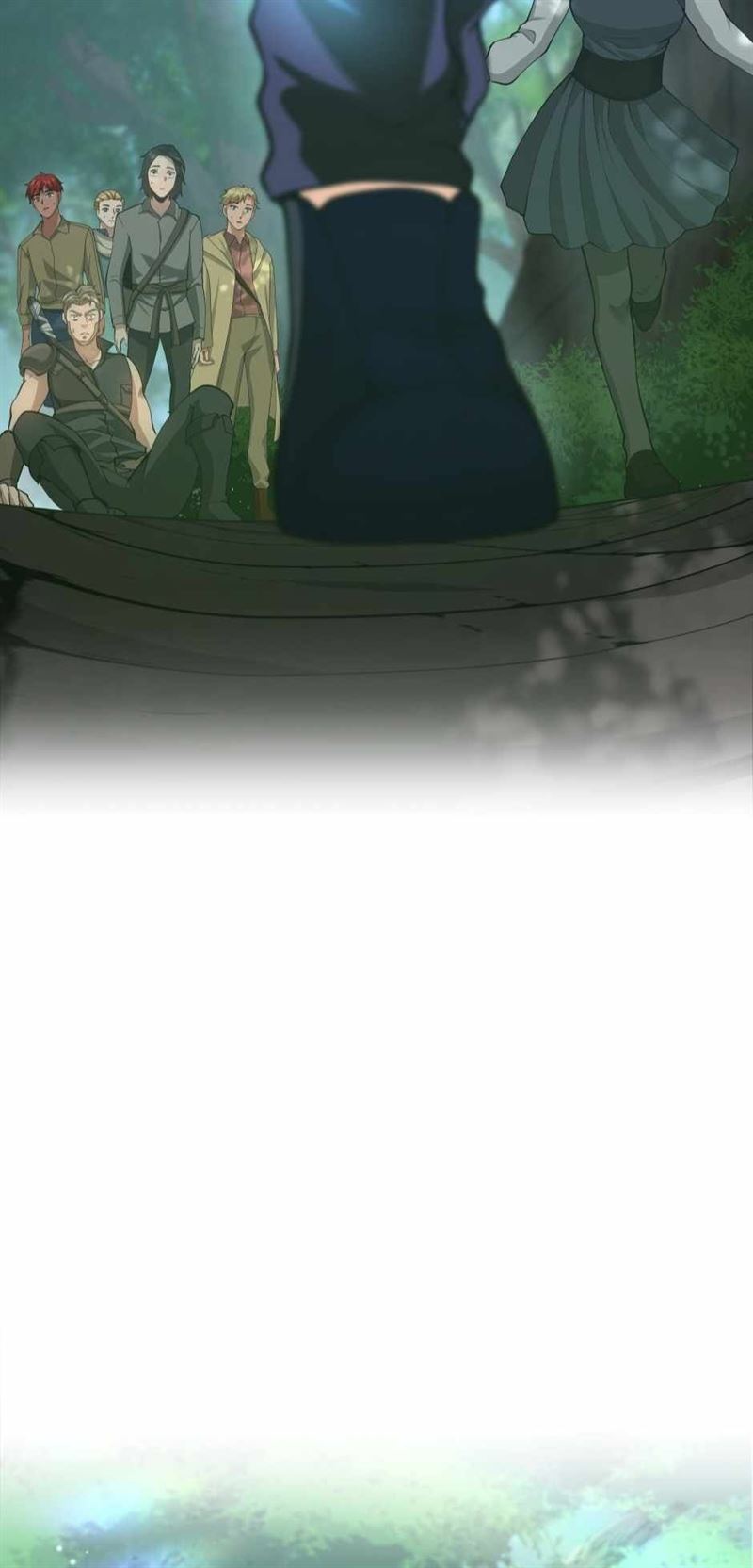 Chapter 128 - halaman 21