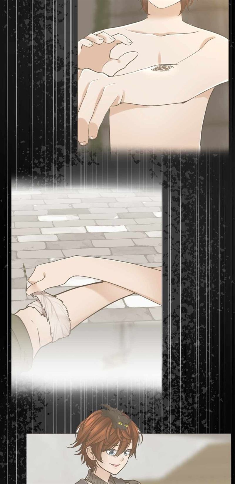 Chapter 128 - halaman 28