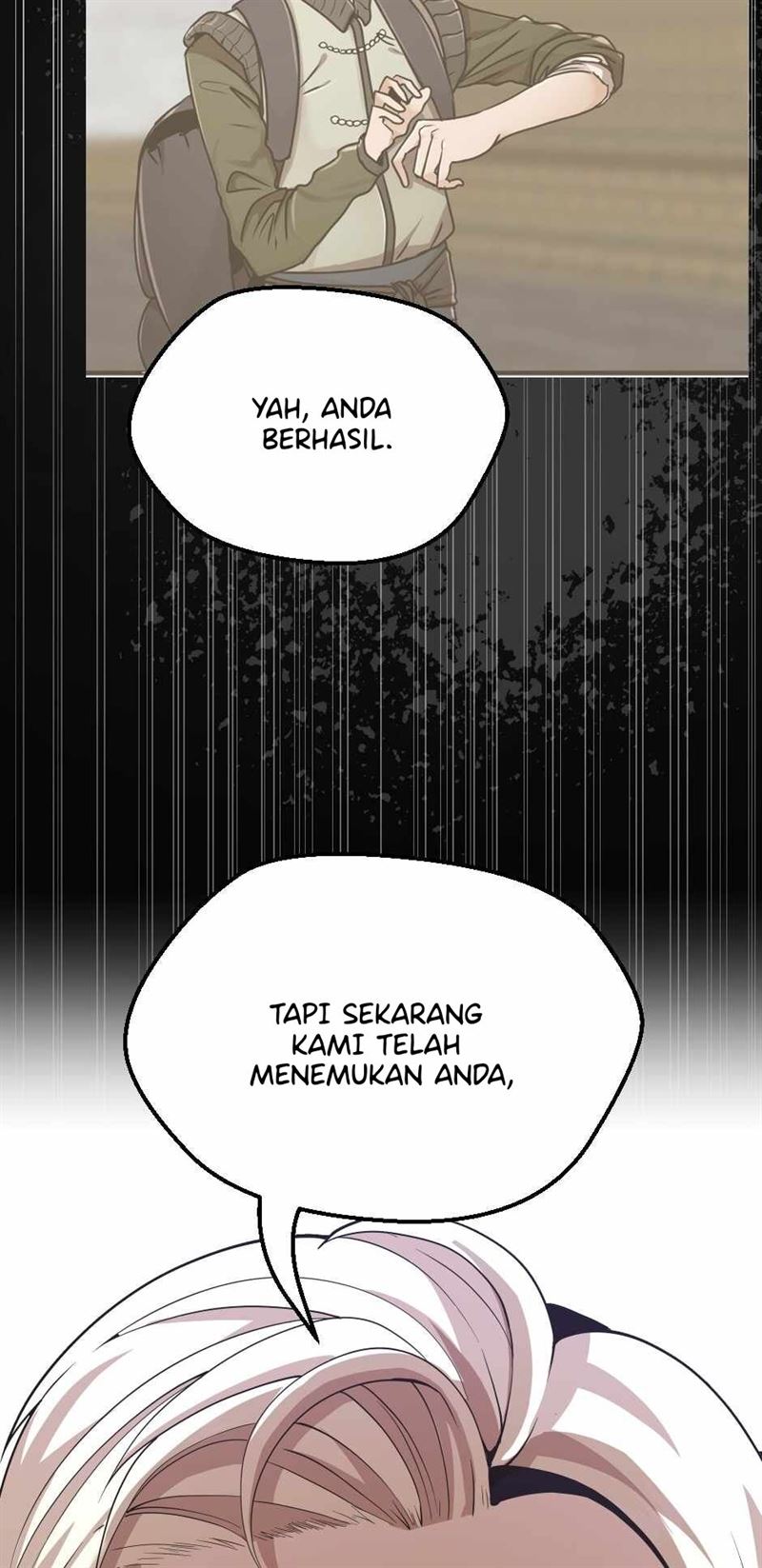 Chapter 128 - halaman 29