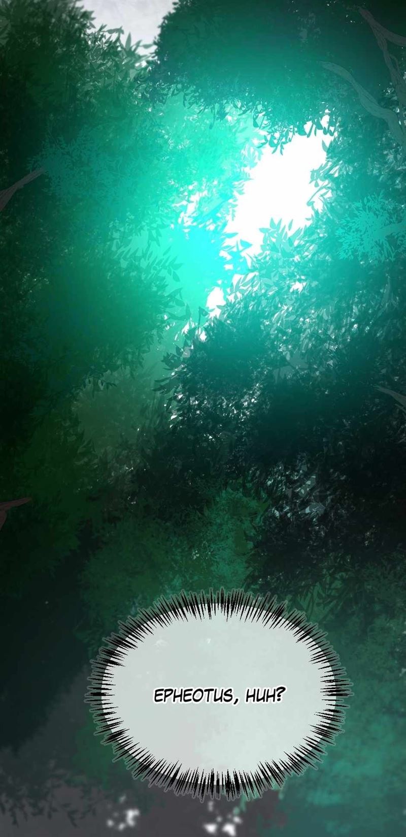 Chapter 128 - halaman 33