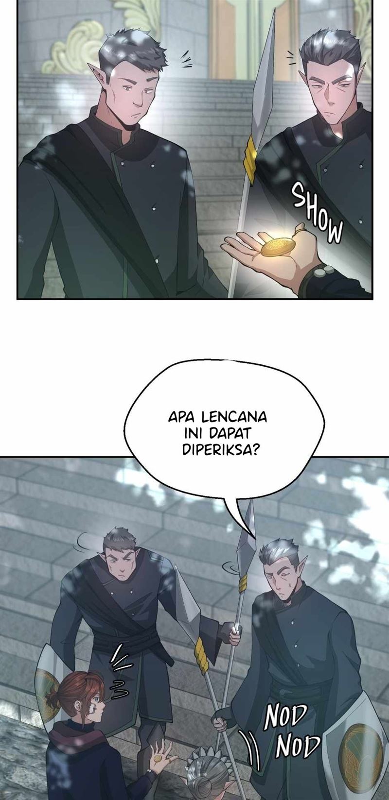 Chapter 128 - halaman 37