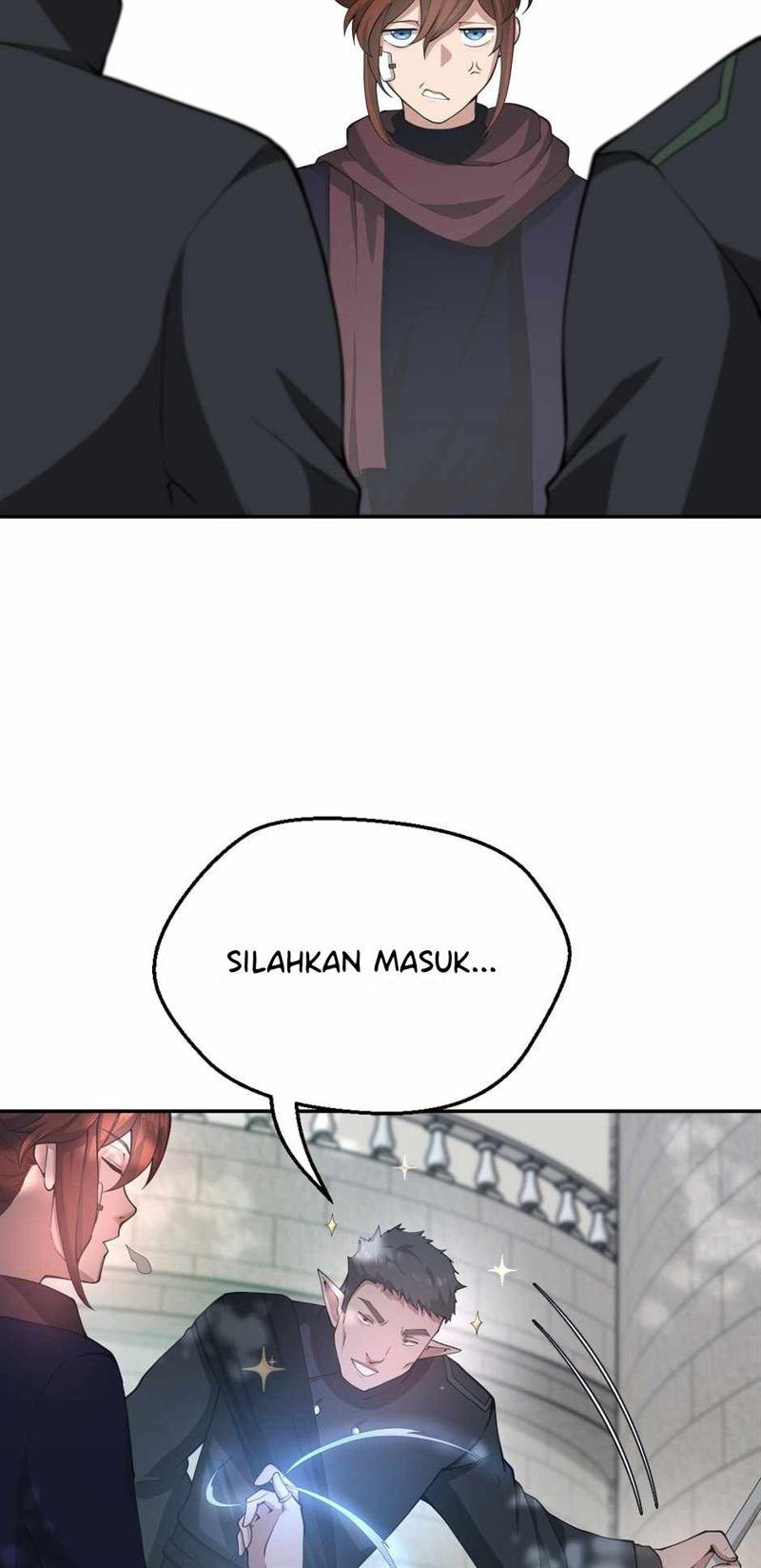 Chapter 128 - halaman 39