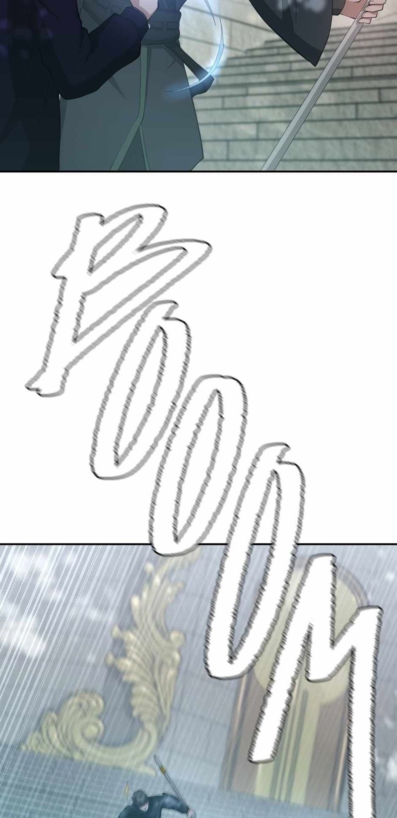 Chapter 128 - halaman 40