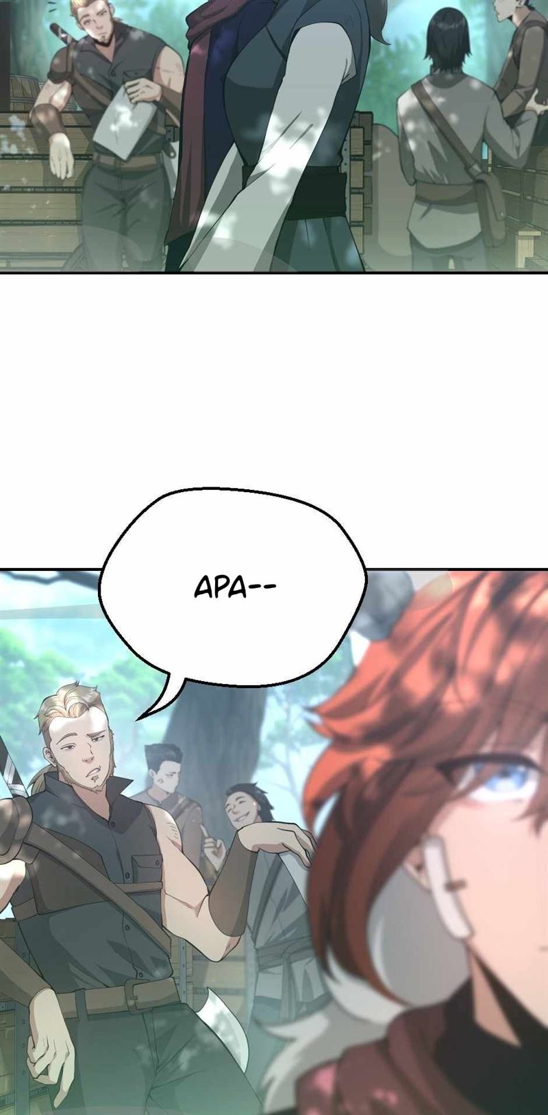 Chapter 128 - halaman 5