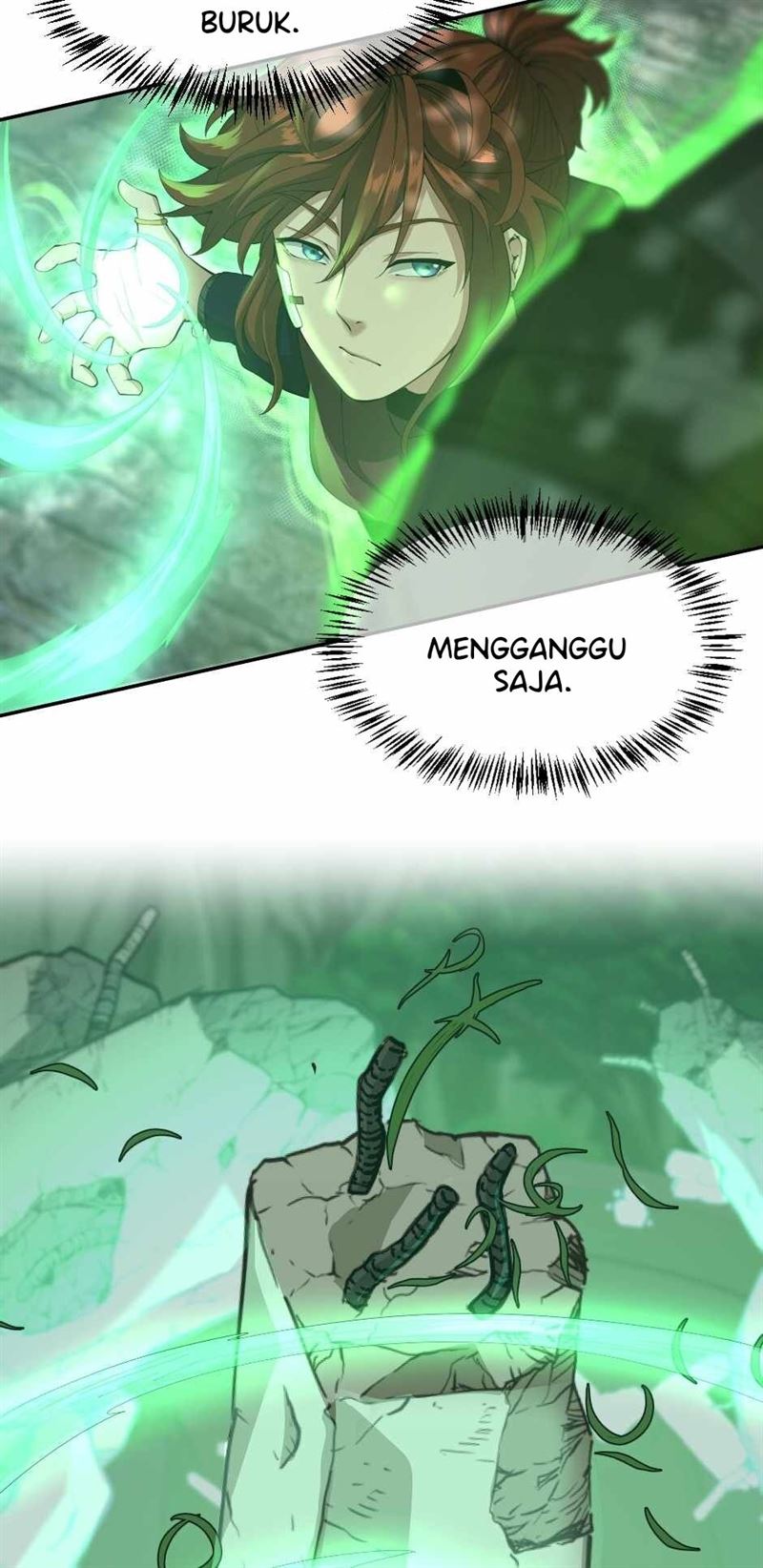 Chapter 128 - halaman 43