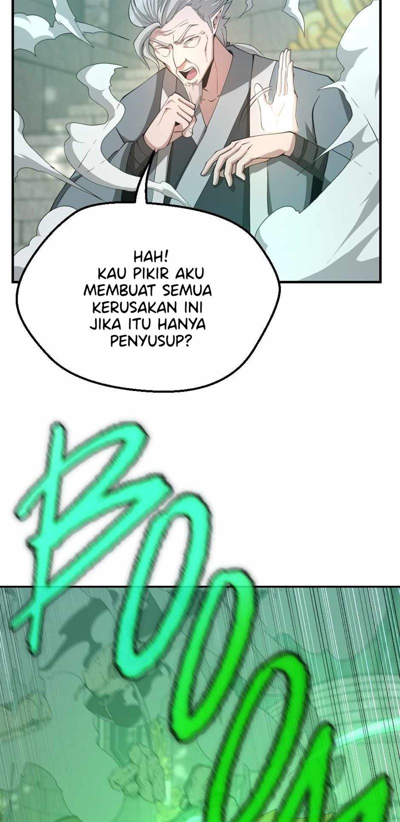 Chapter 128 - halaman 47
