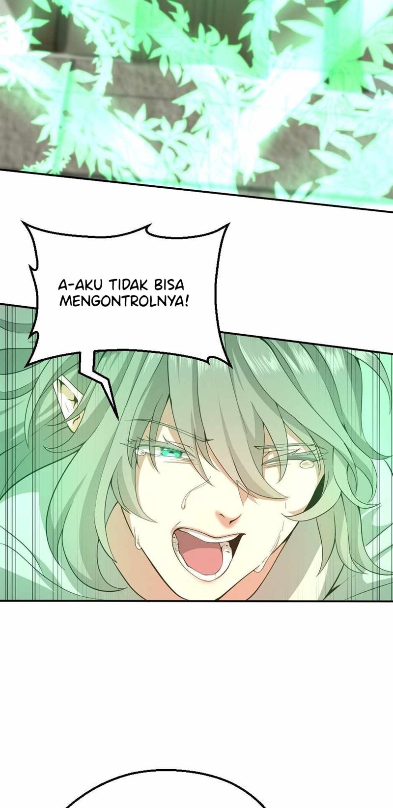 Chapter 128 - halaman 50