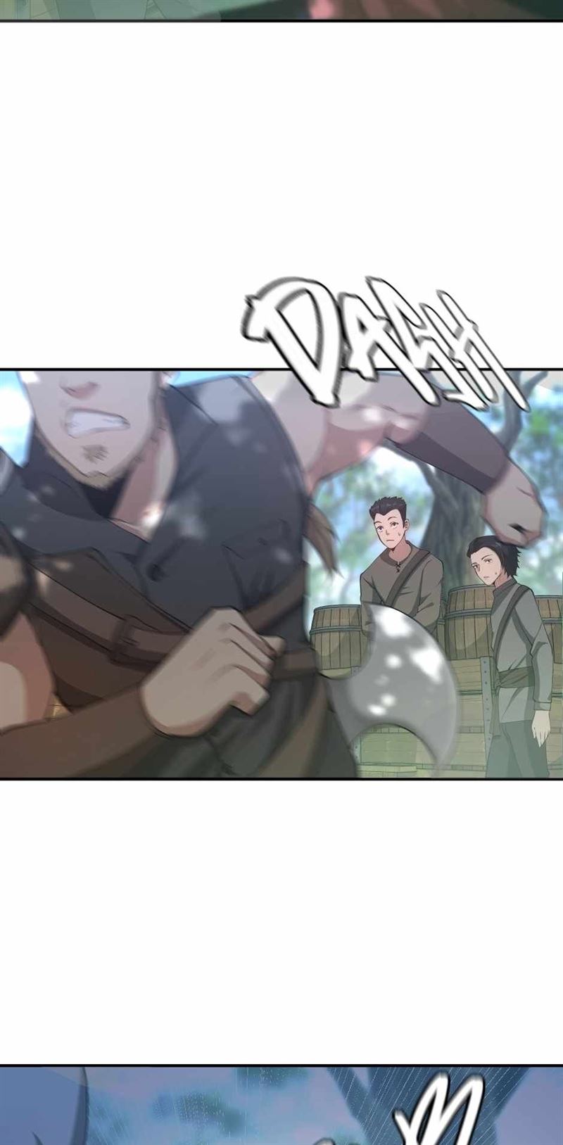 Chapter 128 - halaman 6