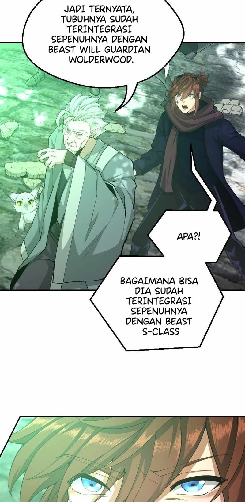 Chapter 128 - halaman 51